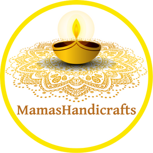 MamasHandicrafts